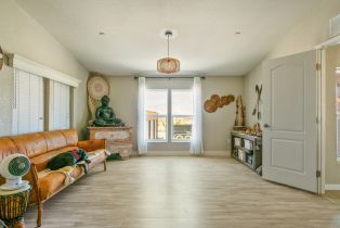 Single Family Residence, 20291 Ford ave, Desert Hot Springs, CA 92241 - 14