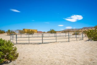 Single Family Residence, 20291 Ford ave, Desert Hot Springs, CA 92241 - 26