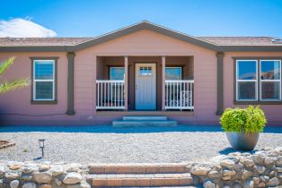 Single Family Residence, 20291 Ford ave, Desert Hot Springs, CA 92241 - 3