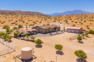 Single Family Residence, 20291 Ford ave, Desert Hot Springs, CA 92241 - 31