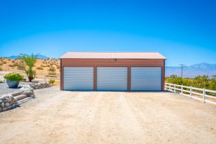 Single Family Residence, 20291 Ford ave, Desert Hot Springs, CA 92241 - 4