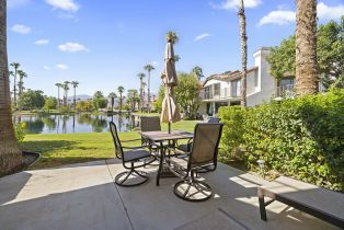 Residential Lease, 79773 Olympia Fields, La Quinta, CA  La Quinta, CA 92253