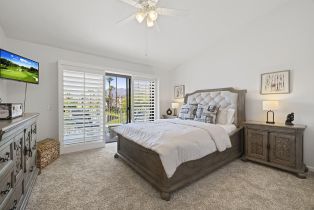 Condominium, 79773 Olympia Fields, La Quinta, CA 92253 - 19