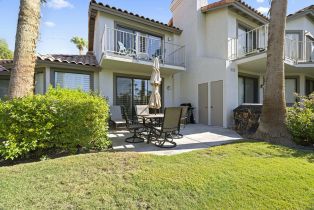 Condominium, 79773 Olympia Fields, La Quinta, CA 92253 - 2