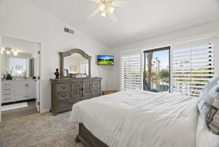 Condominium, 79773 Olympia Fields, La Quinta, CA 92253 - 20