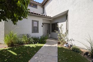 Condominium, 79773 Olympia Fields, La Quinta, CA 92253 - 26