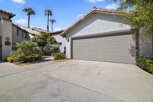 Condominium, 79773 Olympia Fields, La Quinta, CA 92253 - 27