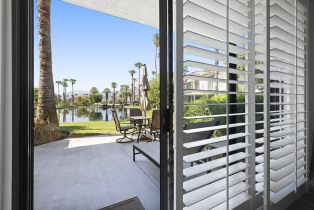 Condominium, 79773 Olympia Fields, La Quinta, CA 92253 - 5