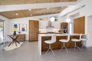 Single Family Residence, 1148 Rose ave, Palm Springs, CA 92262 - 14