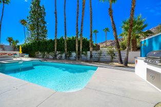 Single Family Residence, 1148 Rose ave, Palm Springs, CA 92262 - 22