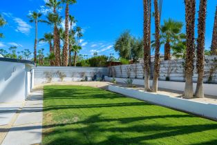 Single Family Residence, 1148 Rose ave, Palm Springs, CA 92262 - 32