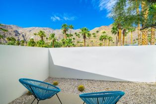 Single Family Residence, 1148 Rose ave, Palm Springs, CA 92262 - 49