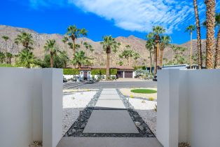 Single Family Residence, 1148 Rose ave, Palm Springs, CA 92262 - 5