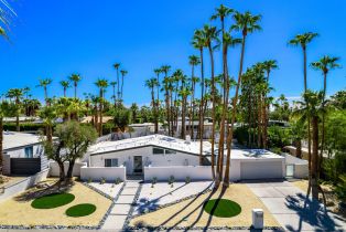 Single Family Residence, 1148 Rose ave, Palm Springs, CA 92262 - 53