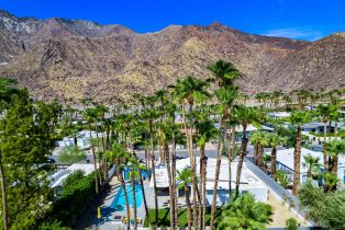 Single Family Residence, 1148 Rose ave, Palm Springs, CA 92262 - 57