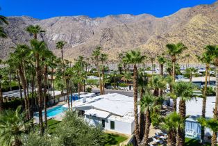 Single Family Residence, 1148 Rose ave, Palm Springs, CA 92262 - 58