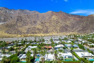 Single Family Residence, 1148 Rose ave, Palm Springs, CA 92262 - 59