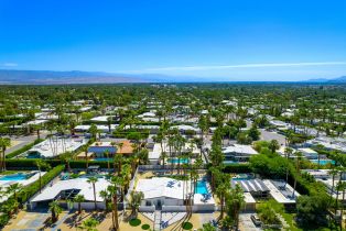 Single Family Residence, 1148 Rose ave, Palm Springs, CA 92262 - 60