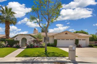 Single Family Residence, 78805 Via Ventana, La Quinta, CA  La Quinta, CA 92253