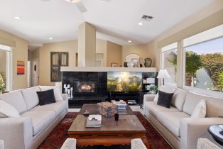 Single Family Residence, 78805 Via Ventana, La Quinta, CA 92253 - 10