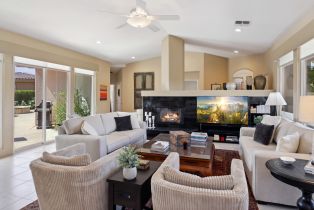 Single Family Residence, 78805 Via Ventana, La Quinta, CA 92253 - 11