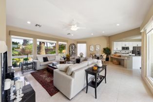 Single Family Residence, 78805 Via Ventana, La Quinta, CA 92253 - 12