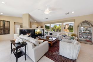 Single Family Residence, 78805 Via Ventana, La Quinta, CA 92253 - 13