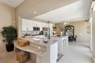 Single Family Residence, 78805 Via Ventana, La Quinta, CA 92253 - 16