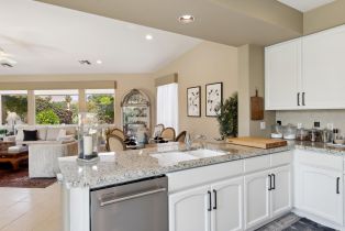 Single Family Residence, 78805 Via Ventana, La Quinta, CA 92253 - 17