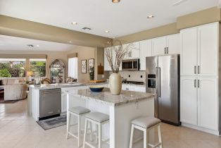 Single Family Residence, 78805 Via Ventana, La Quinta, CA 92253 - 18