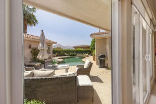 Single Family Residence, 78805 Via Ventana, La Quinta, CA 92253 - 19