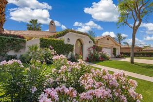 Single Family Residence, 78805 Via Ventana, La Quinta, CA 92253 - 2