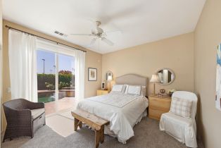 Single Family Residence, 78805 Via Ventana, La Quinta, CA 92253 - 26