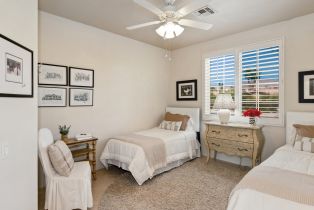 Single Family Residence, 78805 Via Ventana, La Quinta, CA 92253 - 27