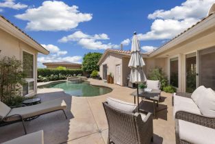 Single Family Residence, 78805 Via Ventana, La Quinta, CA 92253 - 29