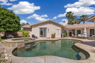 Single Family Residence, 78805 Via Ventana, La Quinta, CA 92253 - 30