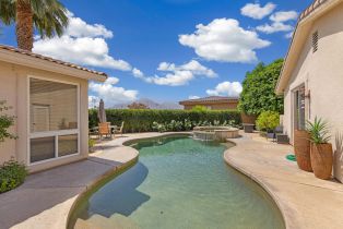 Single Family Residence, 78805 Via Ventana, La Quinta, CA 92253 - 31