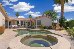 Single Family Residence, 78805 Via Ventana, La Quinta, CA 92253 - 32