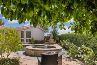 Single Family Residence, 78805 Via Ventana, La Quinta, CA 92253 - 33