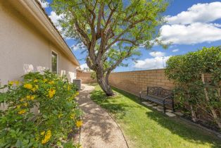 Single Family Residence, 78805 Via Ventana, La Quinta, CA 92253 - 34