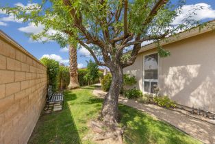 Single Family Residence, 78805 Via Ventana, La Quinta, CA 92253 - 35