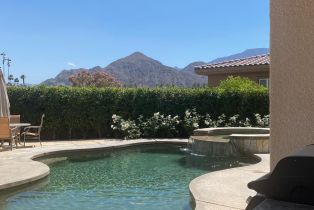 Single Family Residence, 78805 Via Ventana, La Quinta, CA 92253 - 4