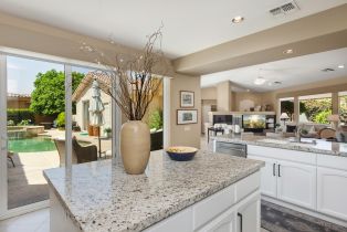 Single Family Residence, 78805 Via Ventana, La Quinta, CA 92253 - 5