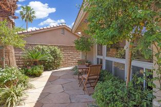 Single Family Residence, 78805 Via Ventana, La Quinta, CA 92253 - 6