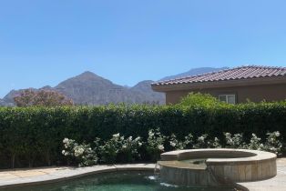 Single Family Residence, 78805 Via Ventana, La Quinta, CA 92253 - 7