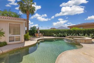 Single Family Residence, 78805 Via Ventana, La Quinta, CA 92253 - 8