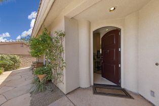 Single Family Residence, 78805 Via Ventana, La Quinta, CA 92253 - 9