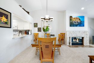 Condominium, 189 Desert Falls cir, Palm Desert, CA 92211 - 11