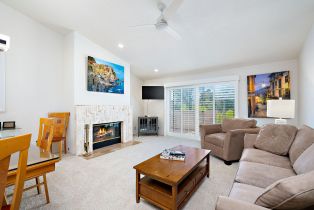 Condominium, 189 Desert Falls cir, Palm Desert, CA 92211 - 12