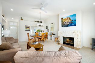 Condominium, 189 Desert Falls cir, Palm Desert, CA 92211 - 13